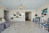 1560 Lancaster Terrace - Photo 31