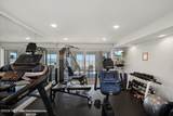 1560 Lancaster Terrace - Photo 37