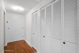 1560 Lancaster Terrace - Photo 4