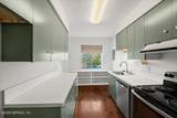 1560 Lancaster Terrace - Photo 5