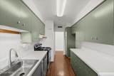 1560 Lancaster Terrace - Photo 6