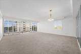 1560 Lancaster Terrace - Photo 7