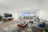 1560 Lancaster Terrace - Photo 8