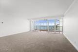 1560 Lancaster Terrace - Photo 9