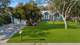 504 Twenty-Third Street - Photo 1