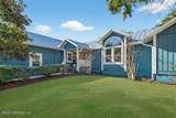 504 Twenty-Third Street - Photo 10