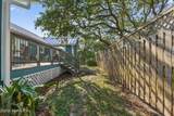 504 Twenty-Third Street - Photo 100