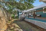 504 Twenty-Third Street - Photo 101