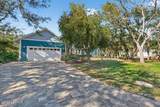 504 Twenty-Third Street - Photo 102