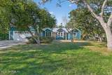 504 Twenty-Third Street - Photo 103