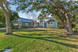 504 Twenty-Third Street - Photo 104