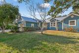 504 Twenty-Third Street - Photo 105