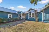 504 Twenty-Third Street - Photo 106