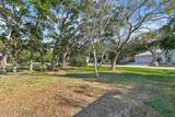 504 Twenty-Third Street - Photo 107