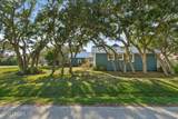 504 Twenty-Third Street - Photo 108