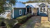 504 Twenty-Third Street - Photo 109