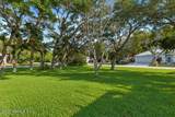 504 Twenty-Third Street - Photo 11