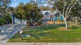 504 Twenty-Third Street - Photo 110