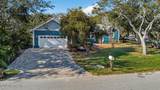504 Twenty-Third Street - Photo 111