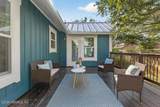 504 Twenty-Third Street - Photo 112