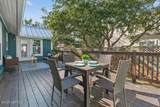 504 Twenty-Third Street - Photo 113