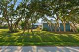 504 Twenty-Third Street - Photo 12
