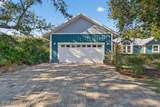 504 Twenty-Third Street - Photo 13