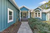 504 Twenty-Third Street - Photo 14