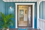 504 Twenty-Third Street - Photo 15