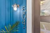 504 Twenty-Third Street - Photo 16