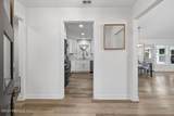 504 Twenty-Third Street - Photo 17