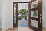504 Twenty-Third Street - Photo 18