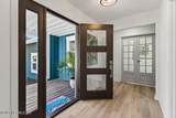 504 Twenty-Third Street - Photo 19