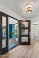504 Twenty-Third Street - Photo 20