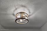 504 Twenty-Third Street - Photo 21