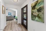 504 Twenty-Third Street - Photo 22