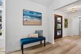 504 Twenty-Third Street - Photo 23