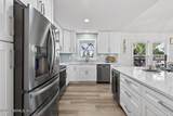 504 Twenty-Third Street - Photo 24