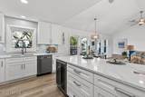 504 Twenty-Third Street - Photo 25