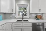 504 Twenty-Third Street - Photo 26
