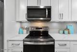 504 Twenty-Third Street - Photo 27