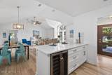 504 Twenty-Third Street - Photo 28