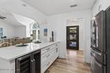504 Twenty-Third Street - Photo 29