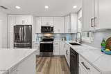 504 Twenty-Third Street - Photo 30