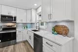 504 Twenty-Third Street - Photo 31