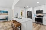 504 Twenty-Third Street - Photo 32