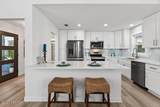 504 Twenty-Third Street - Photo 33