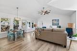 504 Twenty-Third Street - Photo 34