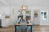 504 Twenty-Third Street - Photo 35