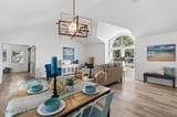 504 Twenty-Third Street - Photo 36